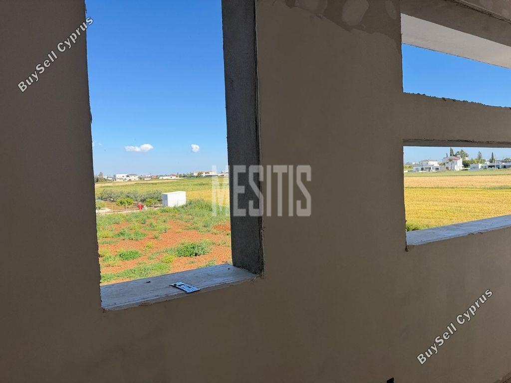 4 bedroom detached house for sale agioi trimithias nicosia 1349619 image 15476322