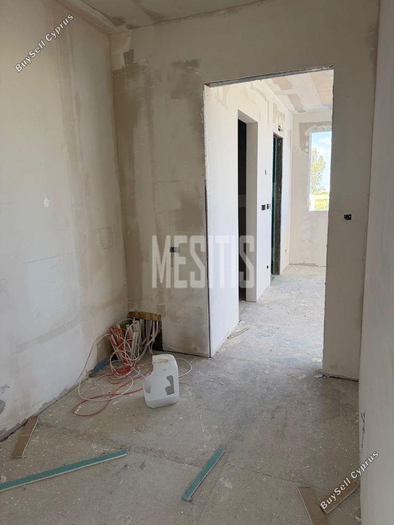 4 bedroom detached house for sale agioi trimithias nicosia 1349619 image 15476323