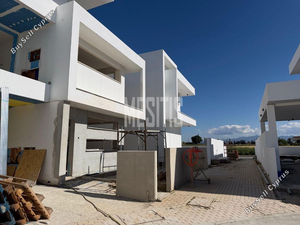 4 bedroom detached house for sale agioi trimithias nicosia 1349619 image 15476324