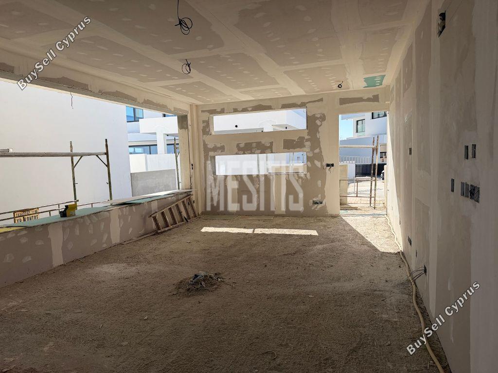 4 bedroom detached house for sale agioi trimithias nicosia 1349619 image 15476327