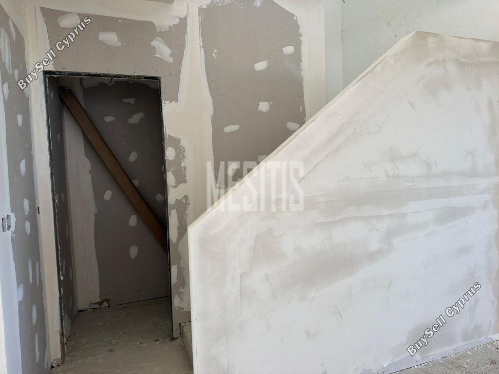 4 bedroom detached house for sale agioi trimithias nicosia 1349619 image 15476328