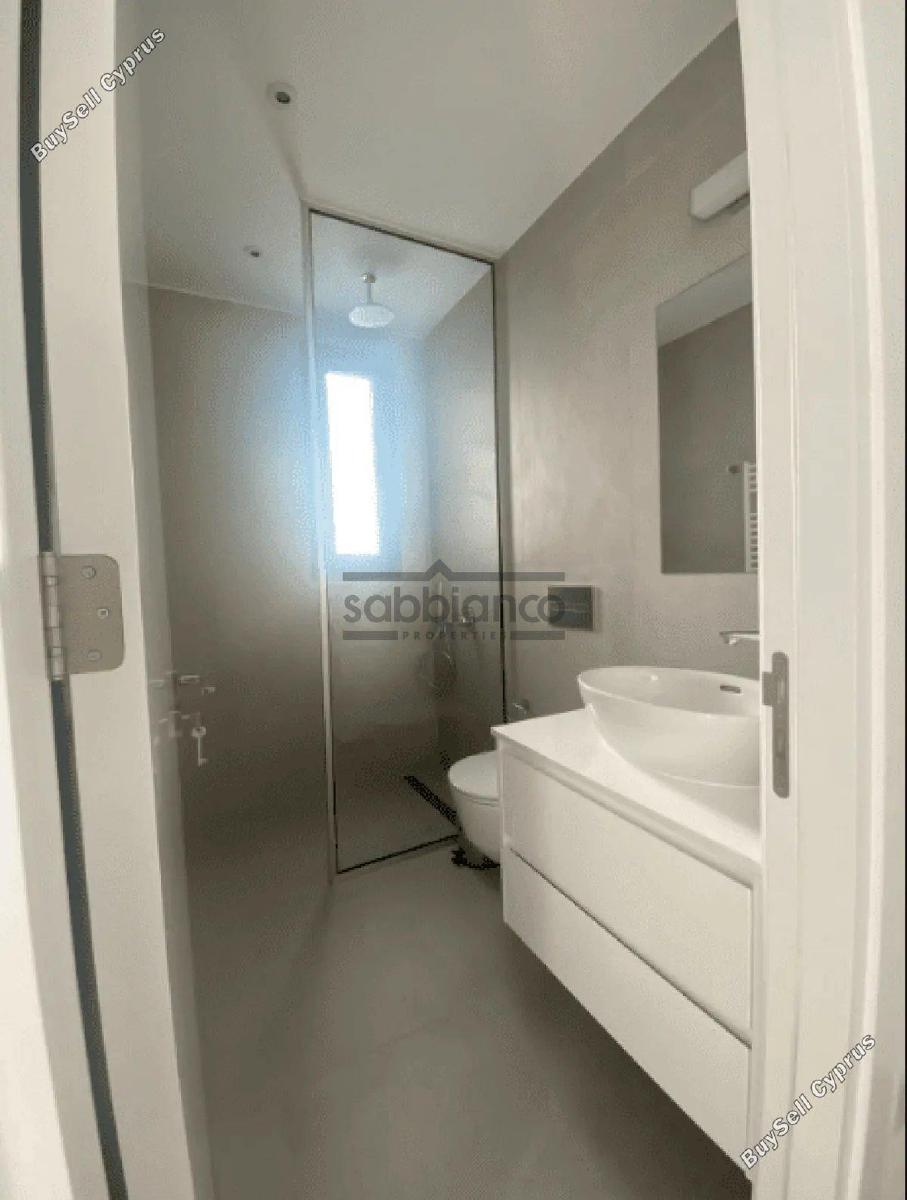 4 bedroom detached house for sale chlorakas paphos 8744619 image 16423148