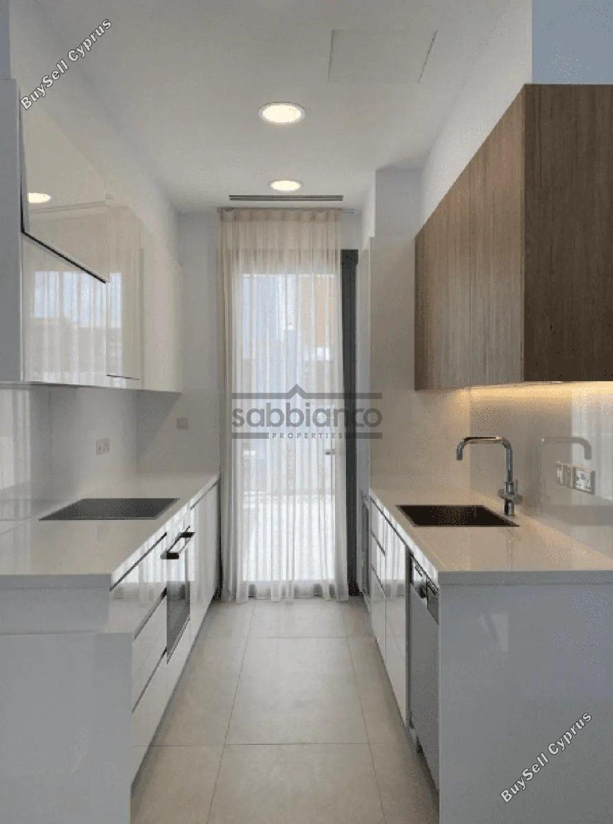 4 bedroom detached house for sale chlorakas paphos 8744619 image 16423150