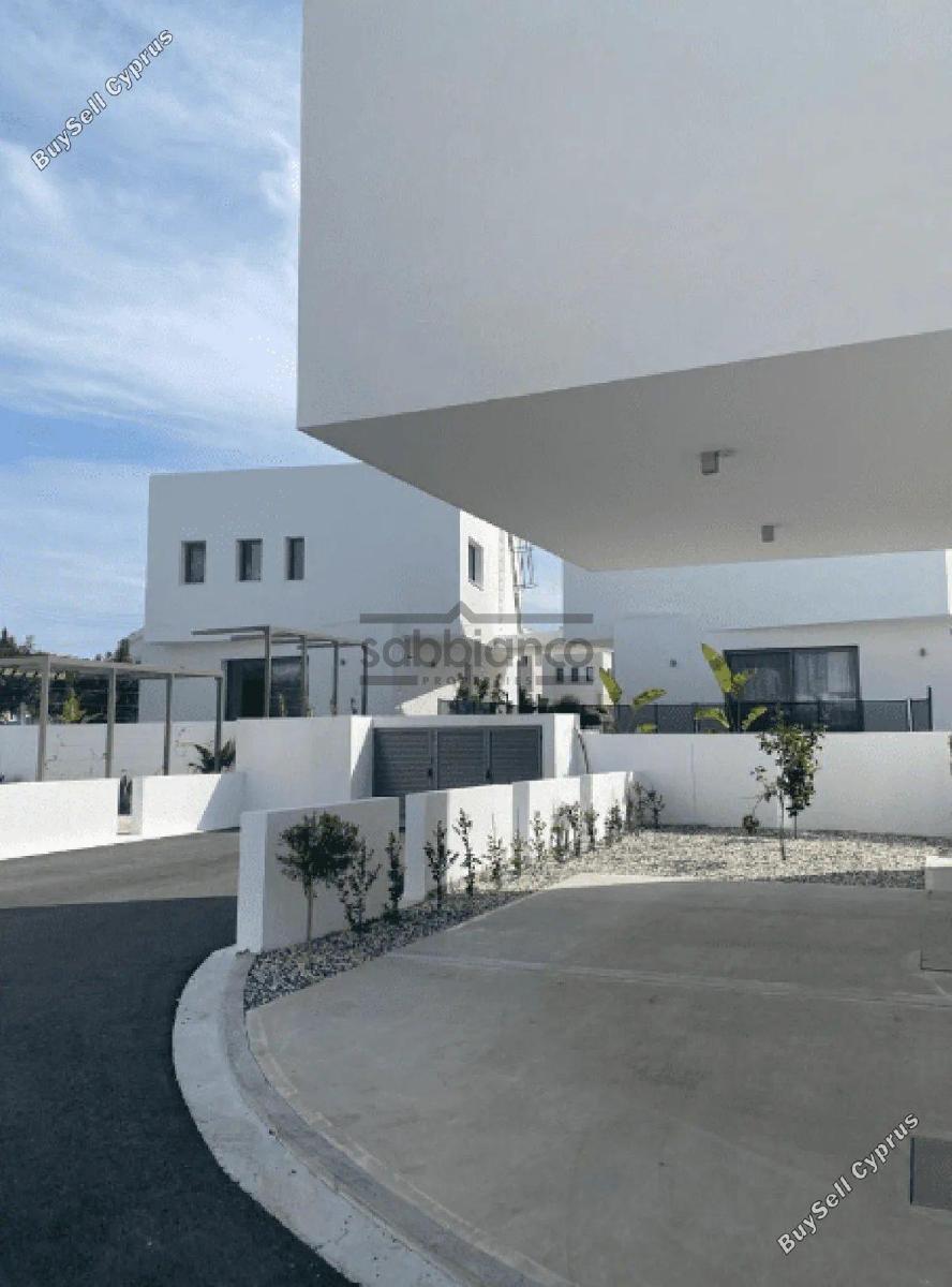 4 bedroom detached house for sale chlorakas paphos 8744619 image 16423151