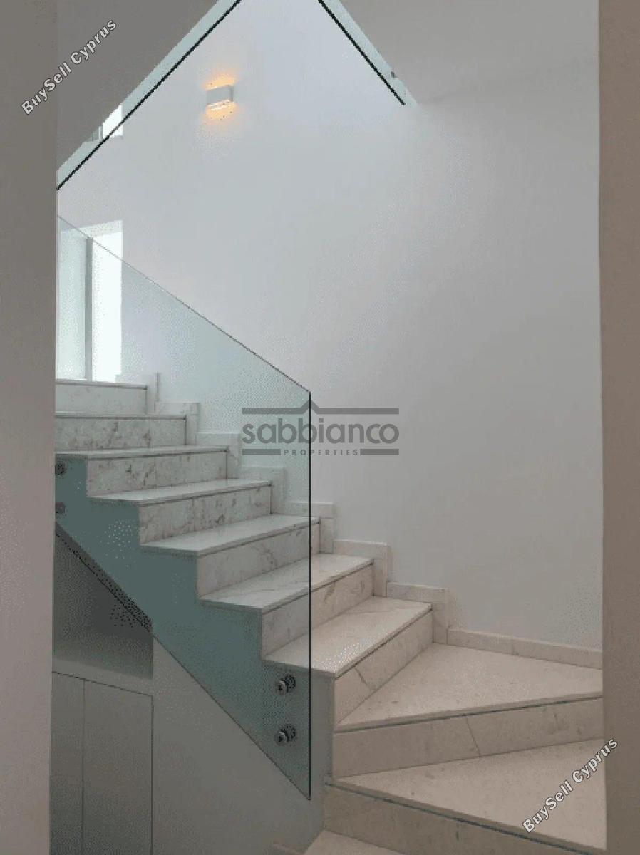 4 bedroom detached house for sale chlorakas paphos 8744619 image 16423154