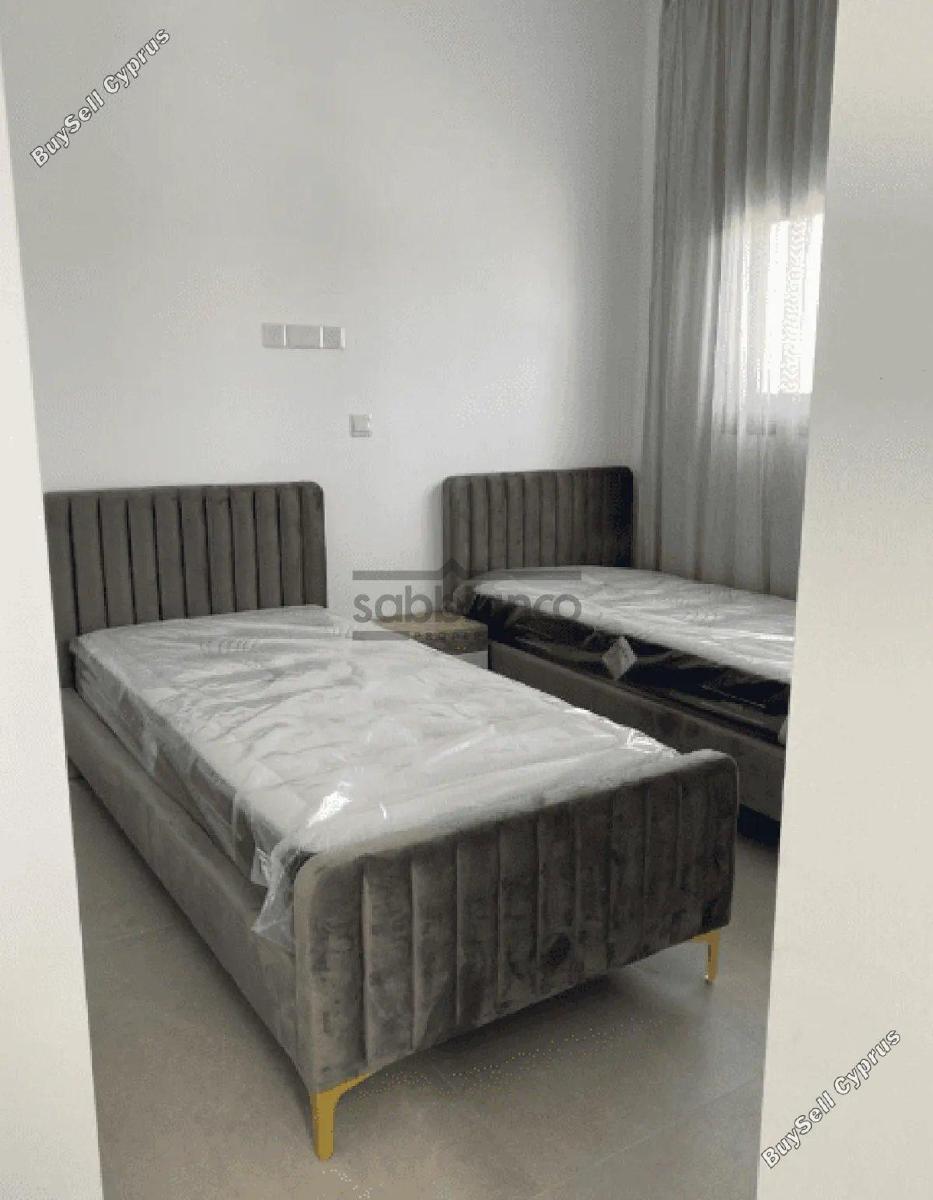 4 bedroom detached house for sale chlorakas paphos 8744619 image 16423160