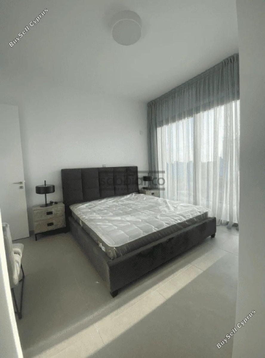 4 bedroom detached house for sale chlorakas paphos 8744619 image 16423162