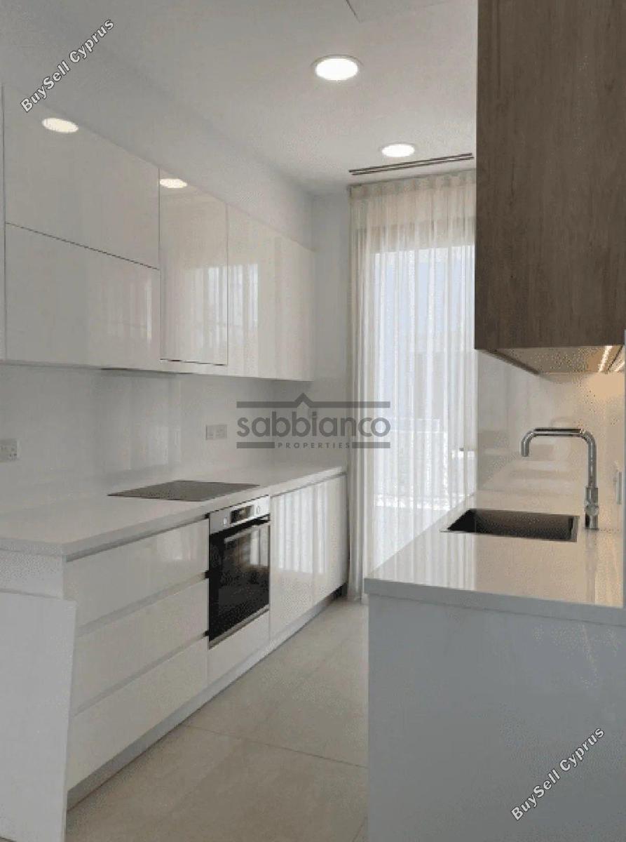 4 bedroom detached house for sale chlorakas paphos 8744619 image 16423164