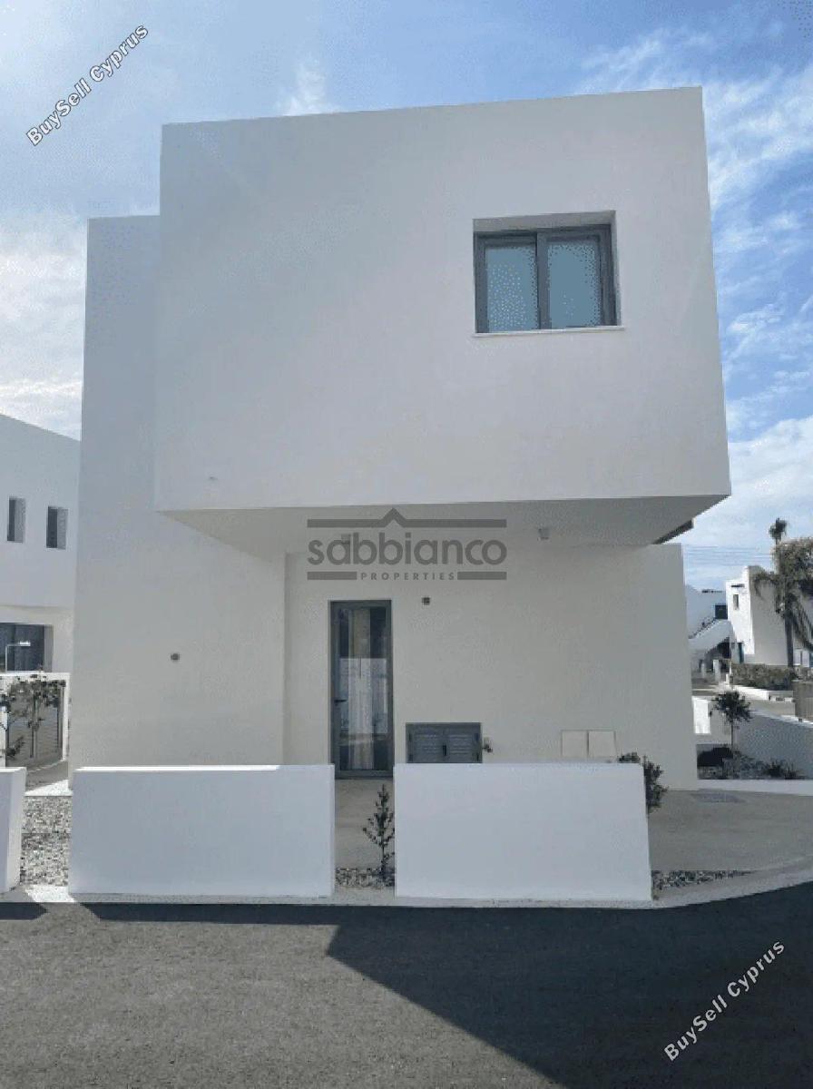 4 bedroom detached house for sale chlorakas paphos 8744619 image 16423169