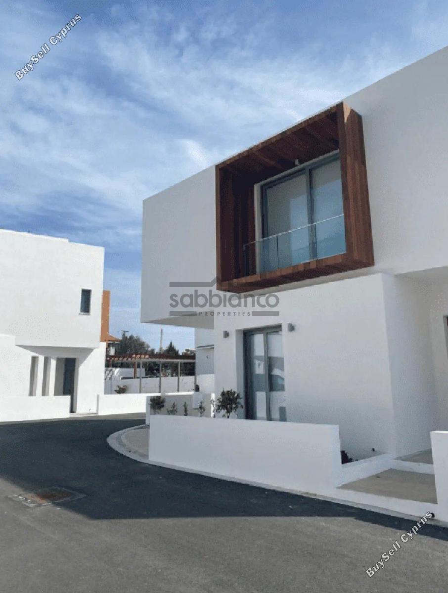 4 bedroom detached house for sale chlorakas paphos 8744619 image 16423172