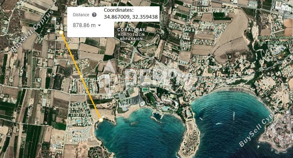 4 bedroom detached house for sale coral bay paphos 8219619 image 13737471