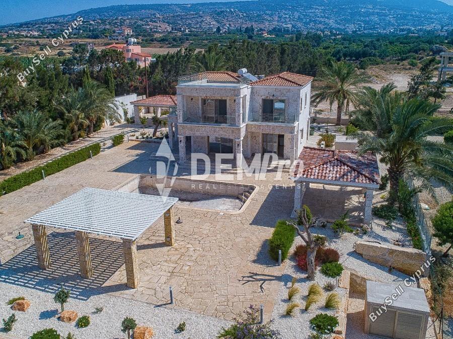 4 bedroom detached house for sale coral bay paphos 8219619 image 13737473