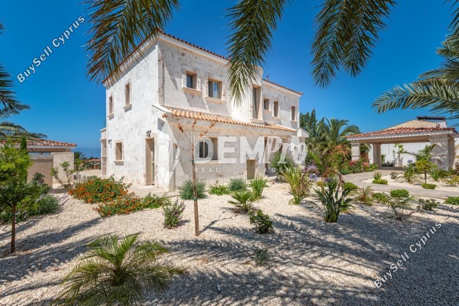 4 bedroom detached house for sale coral bay paphos 8219619 image 13737474