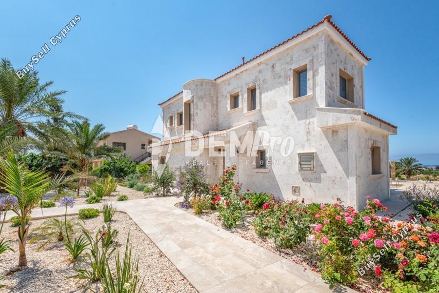 4 bedroom detached house for sale coral bay paphos 8219619 image 13737475