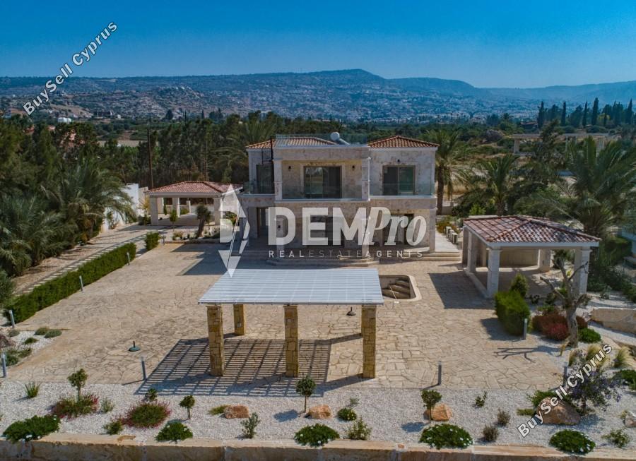4 bedroom detached house for sale coral bay paphos 8219619 image 13737476