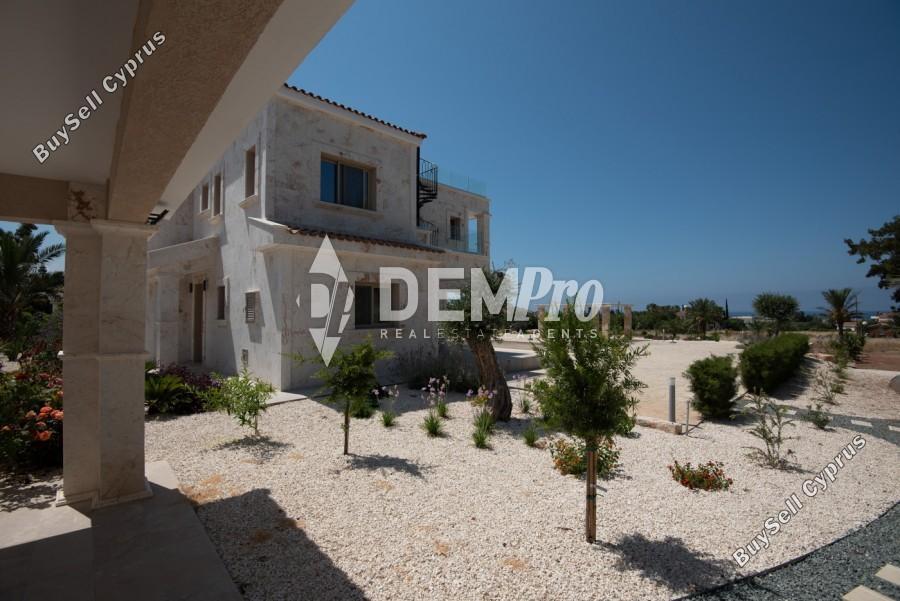 4 bedroom detached house for sale coral bay paphos 8219619 image 13737477