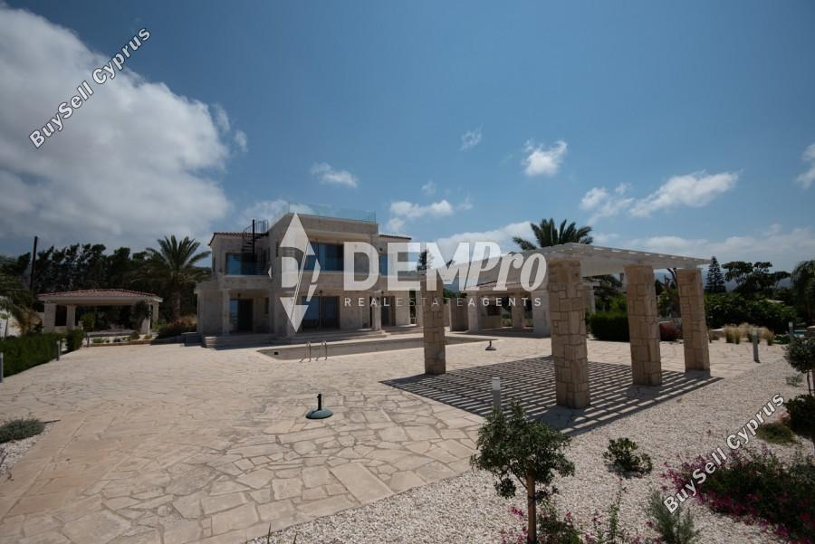 4 bedroom detached house for sale coral bay paphos 8219619 image 13737478