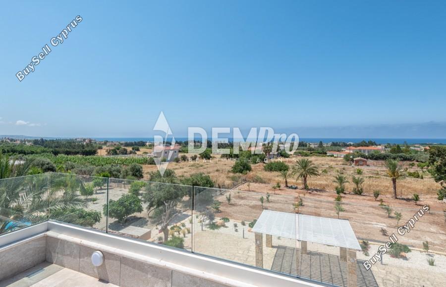 4 bedroom detached house for sale coral bay paphos 8219619 image 13737480