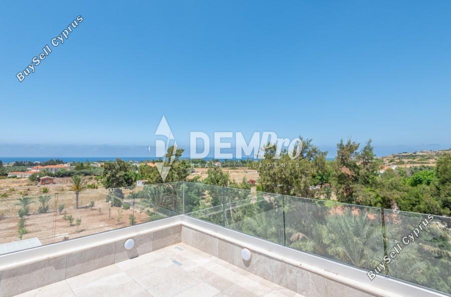4 bedroom detached house for sale coral bay paphos 8219619 image 13737481