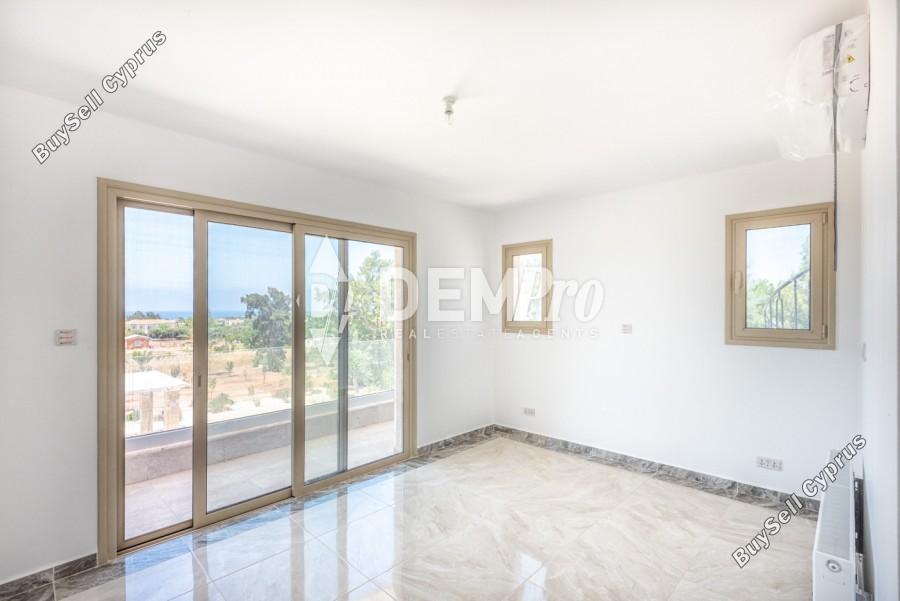4 bedroom detached house for sale coral bay paphos 8219619 image 13737482