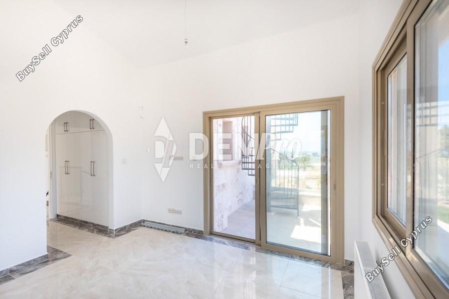 4 bedroom detached house for sale coral bay paphos 8219619 image 13737484