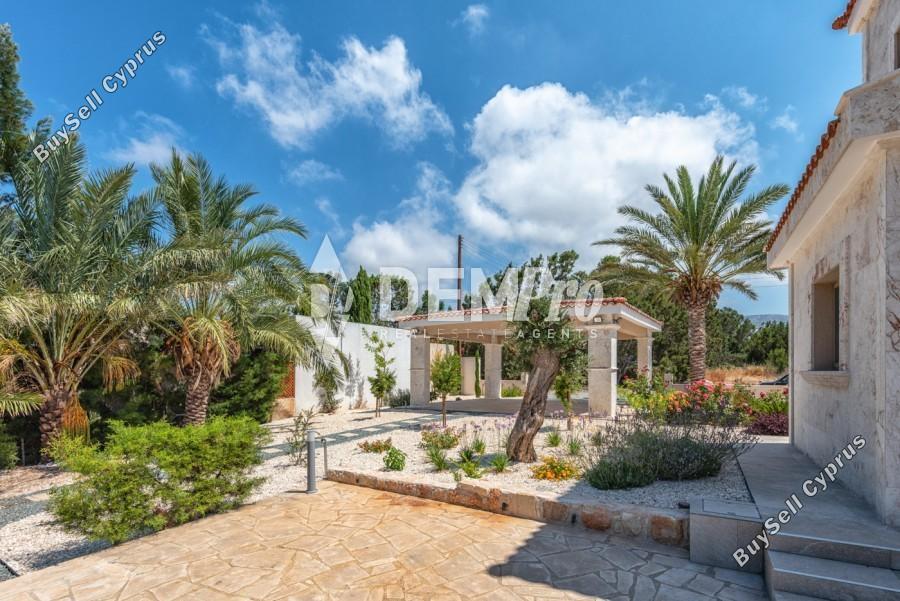 4 bedroom detached house for sale coral bay paphos 8219619 image 13737485