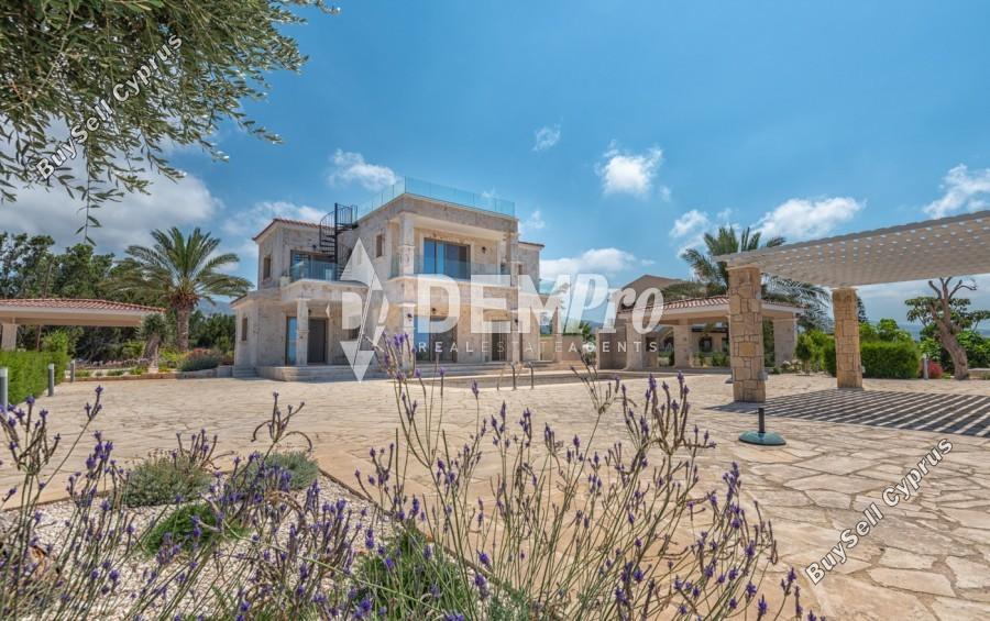 4 bedroom detached house for sale coral bay paphos 8219619 image 13737486