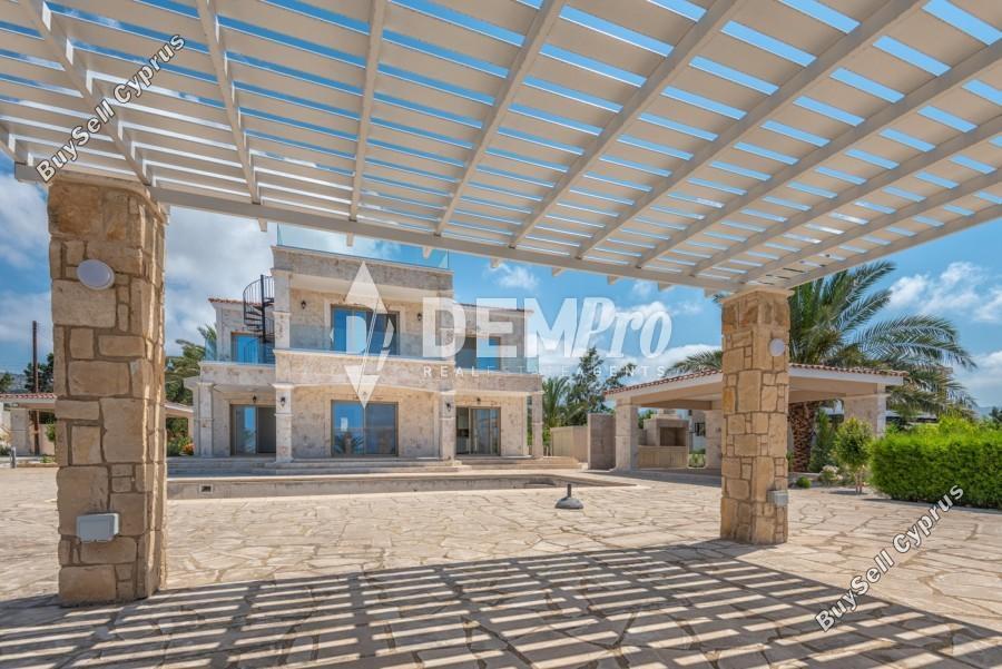 4 bedroom detached house for sale coral bay paphos 8219619 image 13737487