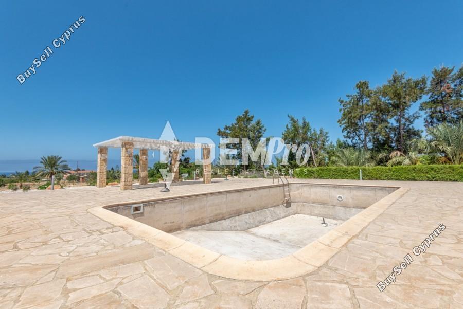 4 bedroom detached house for sale coral bay paphos 8219619 image 13737488