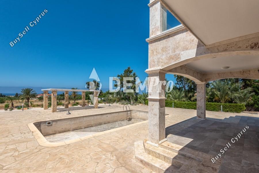4 bedroom detached house for sale coral bay paphos 8219619 image 13737489
