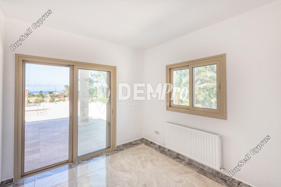 4 bedroom detached house for sale coral bay paphos 8219619 image 13737490