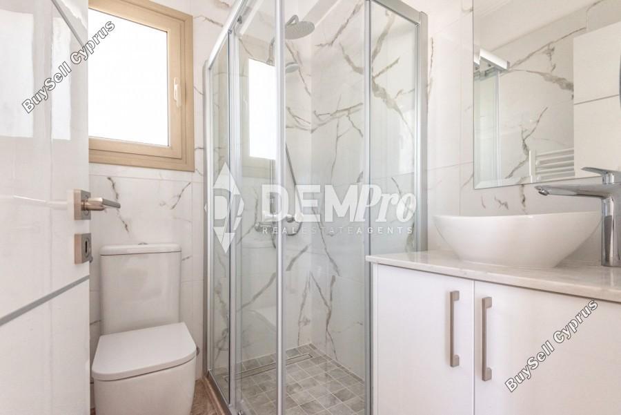 4 bedroom detached house for sale coral bay paphos 8219619 image 13737491