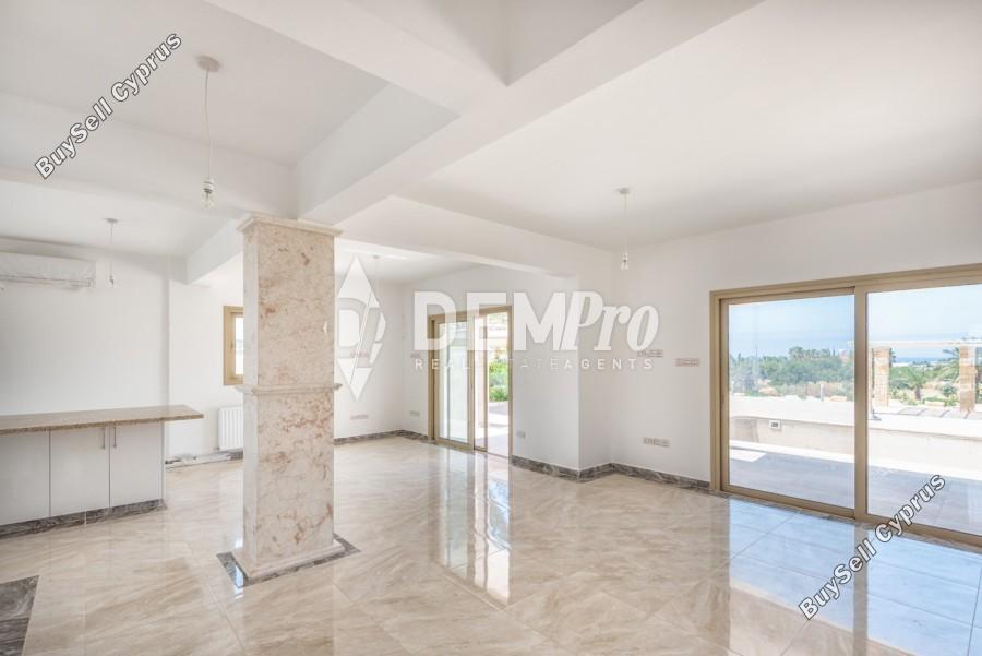 4 bedroom detached house for sale coral bay paphos 8219619 image 13737492