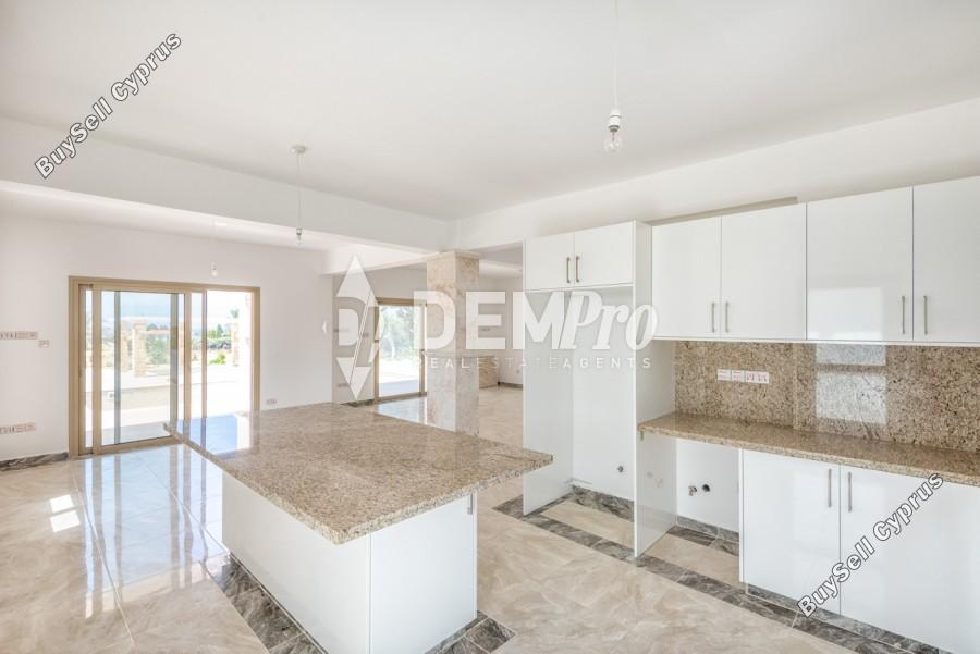 4 bedroom detached house for sale coral bay paphos 8219619 image 13737493