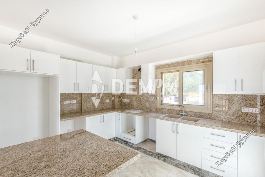 4 bedroom detached house for sale coral bay paphos 8219619 image 13737494