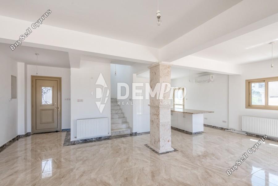 4 bedroom detached house for sale coral bay paphos 8219619 image 13737495