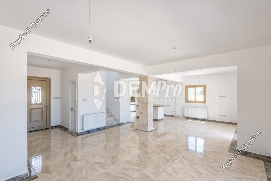 4 bedroom detached house for sale coral bay paphos 8219619 image 13737496