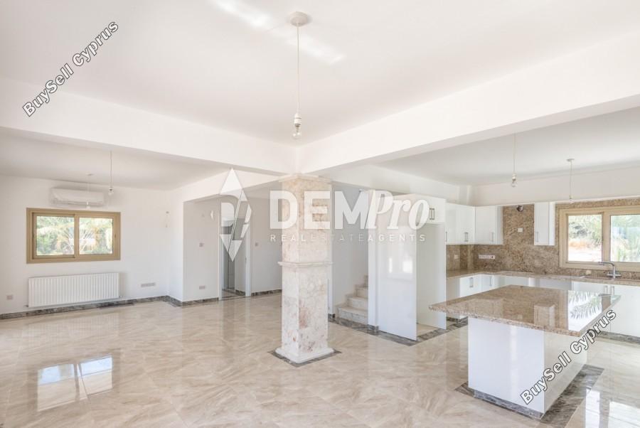 4 bedroom detached house for sale coral bay paphos 8219619 image 13737497