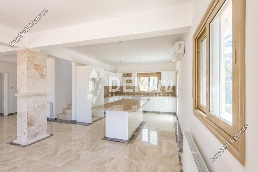 4 bedroom detached house for sale coral bay paphos 8219619 image 13737498
