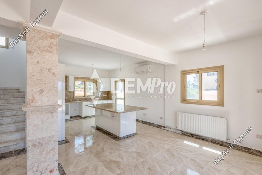 4 bedroom detached house for sale coral bay paphos 8219619 image 13737499