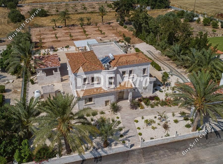 4 bedroom detached house for sale coral bay paphos 8219619 image 13737500