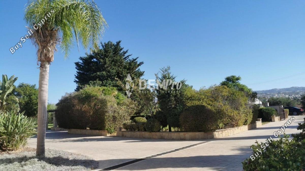 4 bedroom detached house for sale emba paphos 8244619 image 13895609