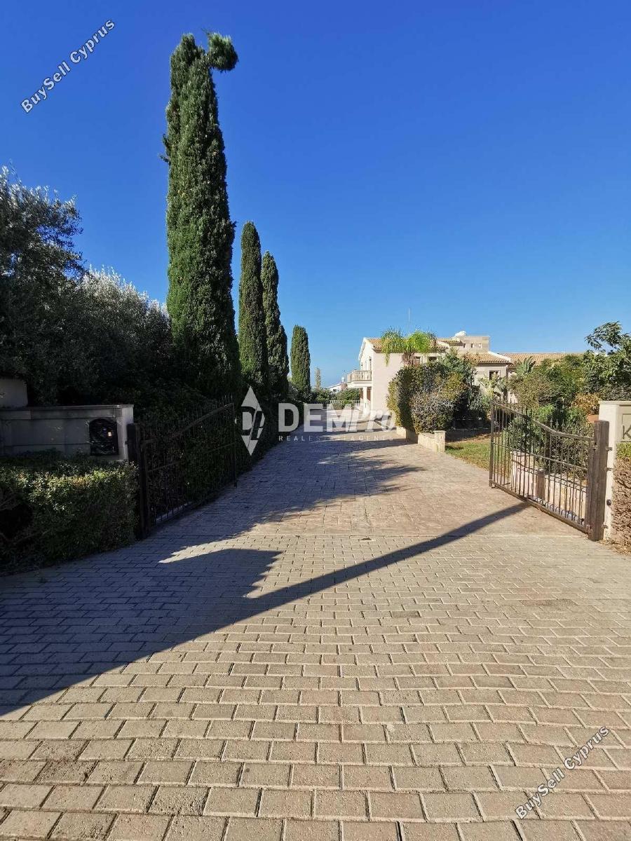 4 bedroom detached house for sale emba paphos 8244619 image 13895613