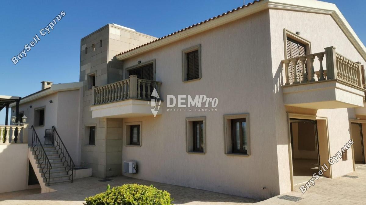 4 bedroom detached house for sale emba paphos 8244619 image 13895616