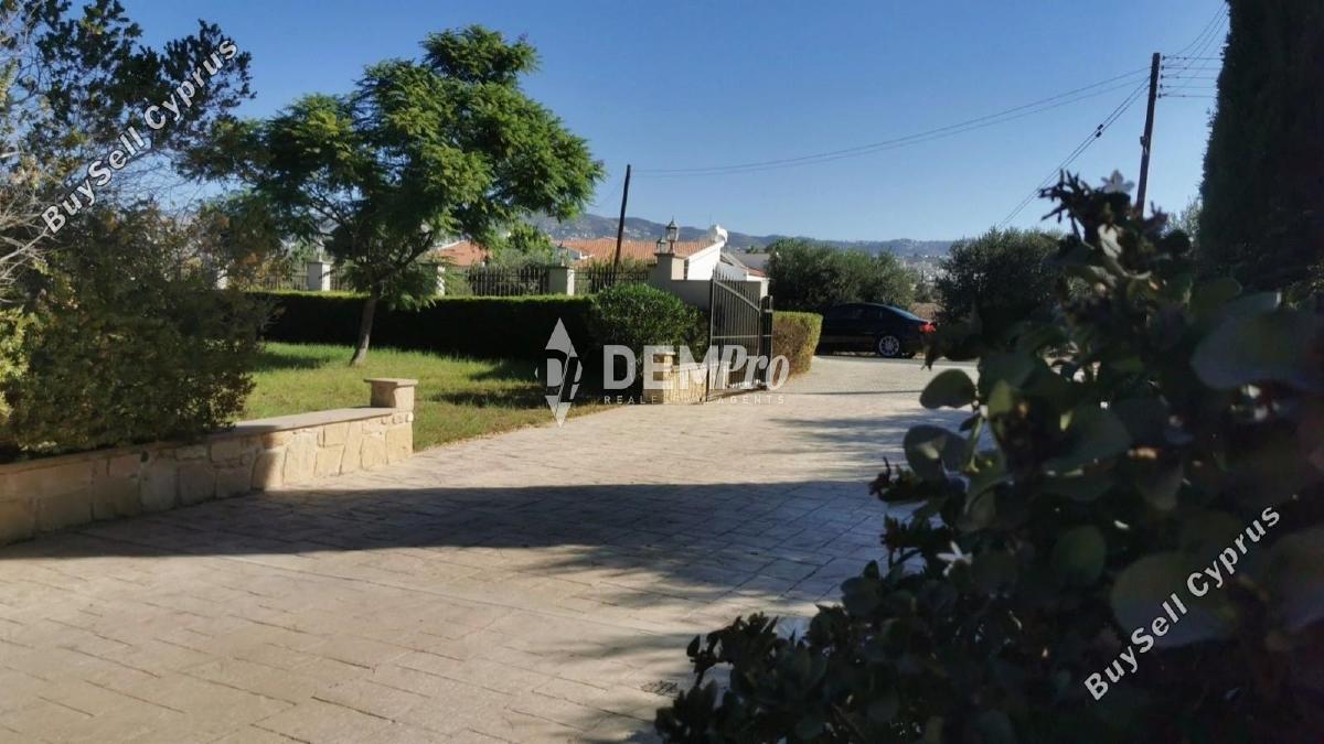 4 bedroom detached house for sale emba paphos 8244619 image 13895617
