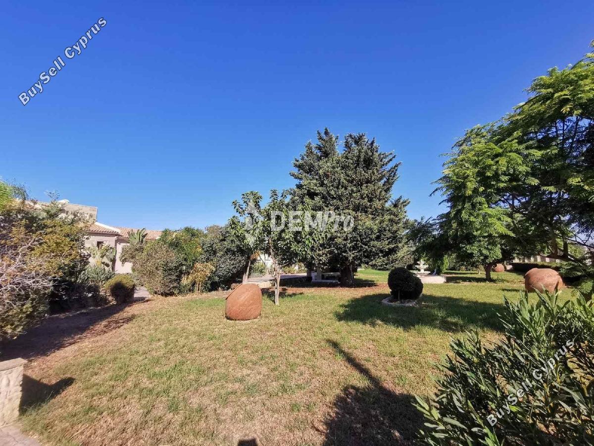 4 bedroom detached house for sale emba paphos 8244619 image 13895621