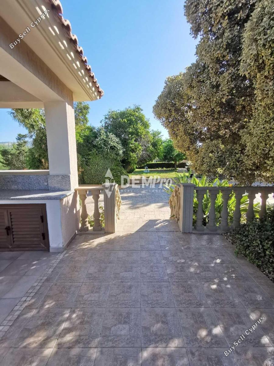 4 bedroom detached house for sale emba paphos 8244619 image 13895623
