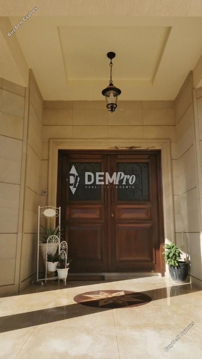 4 bedroom detached house for sale emba paphos 8244619 image 13895626