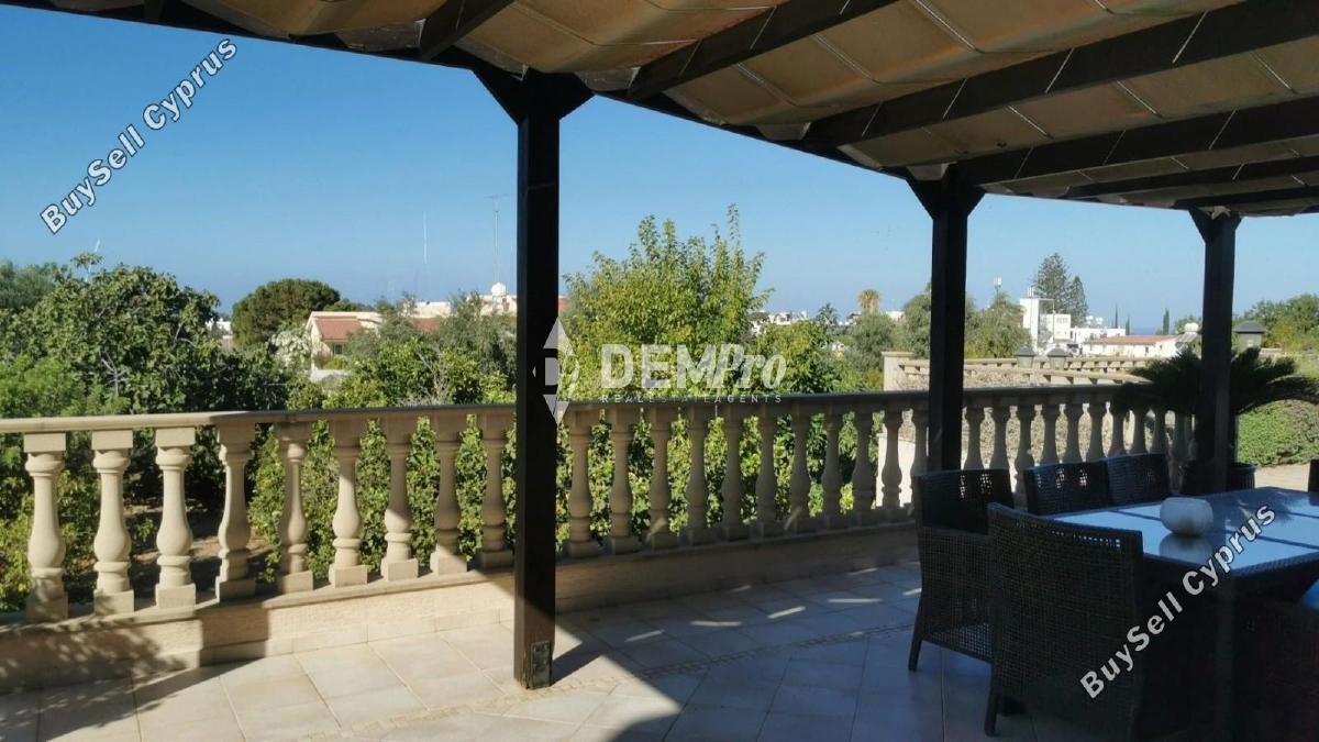 4 bedroom detached house for sale emba paphos 8244619 image 13895627