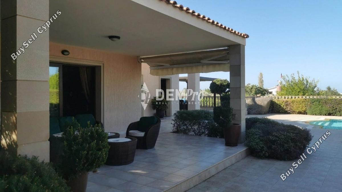 4 bedroom detached house for sale emba paphos 8244619 image 13895628